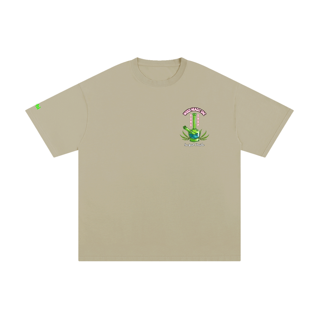 BONG
