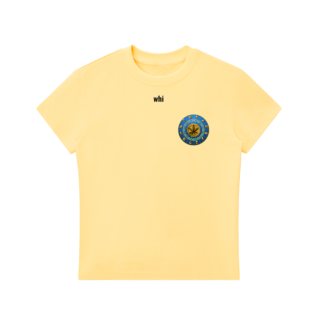 ZODIAC