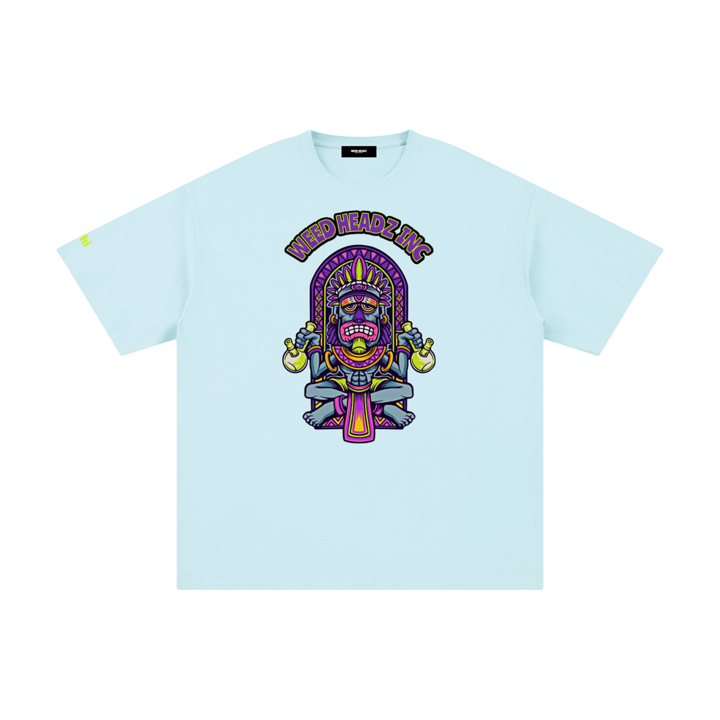 TIKI