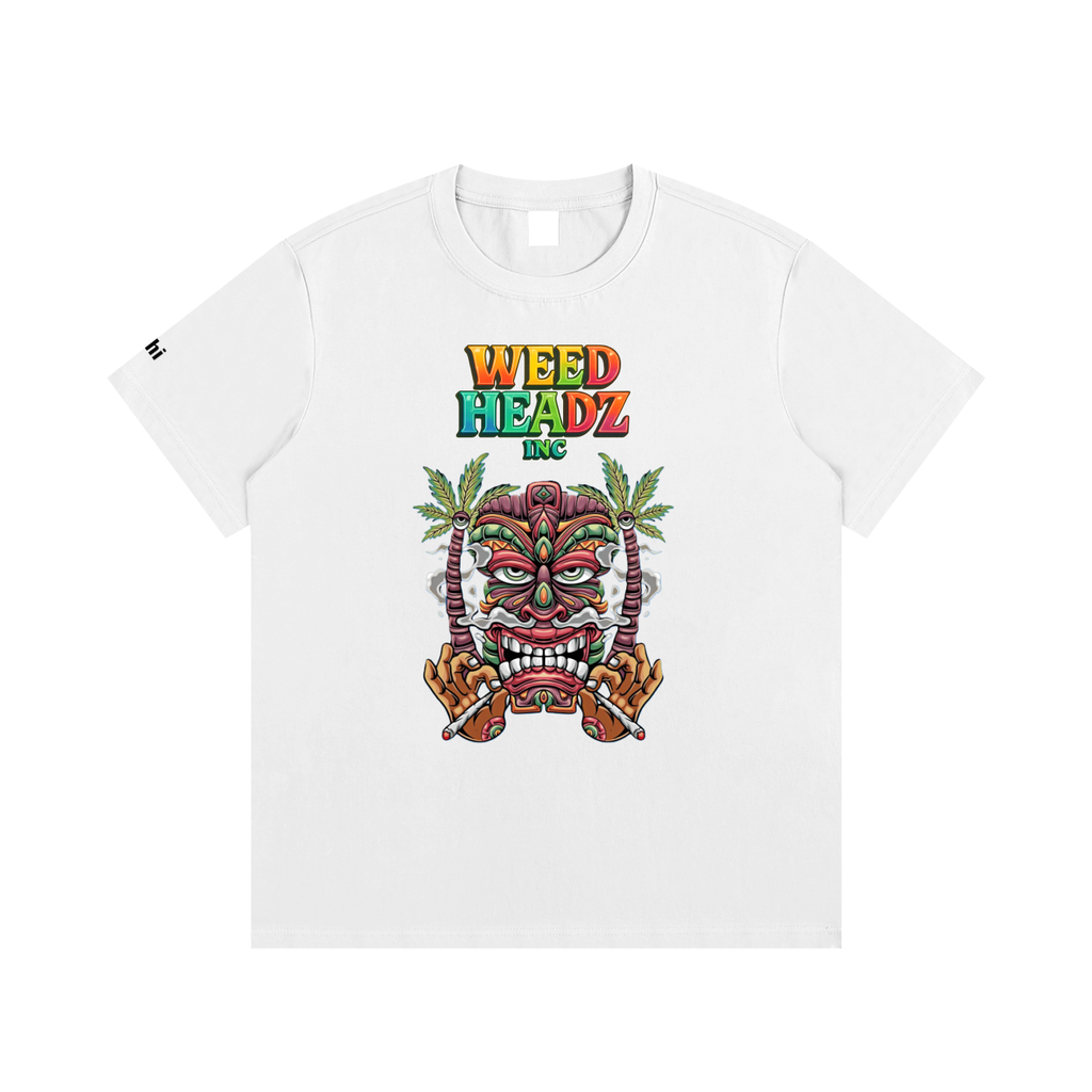 TIKI