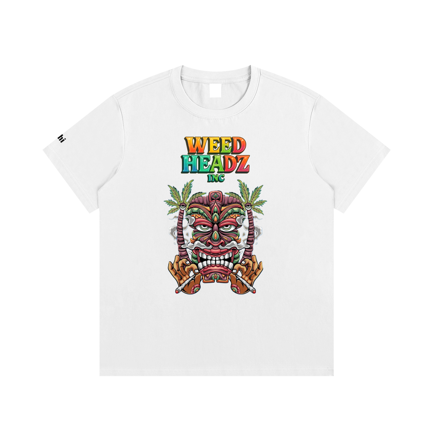 TIKI