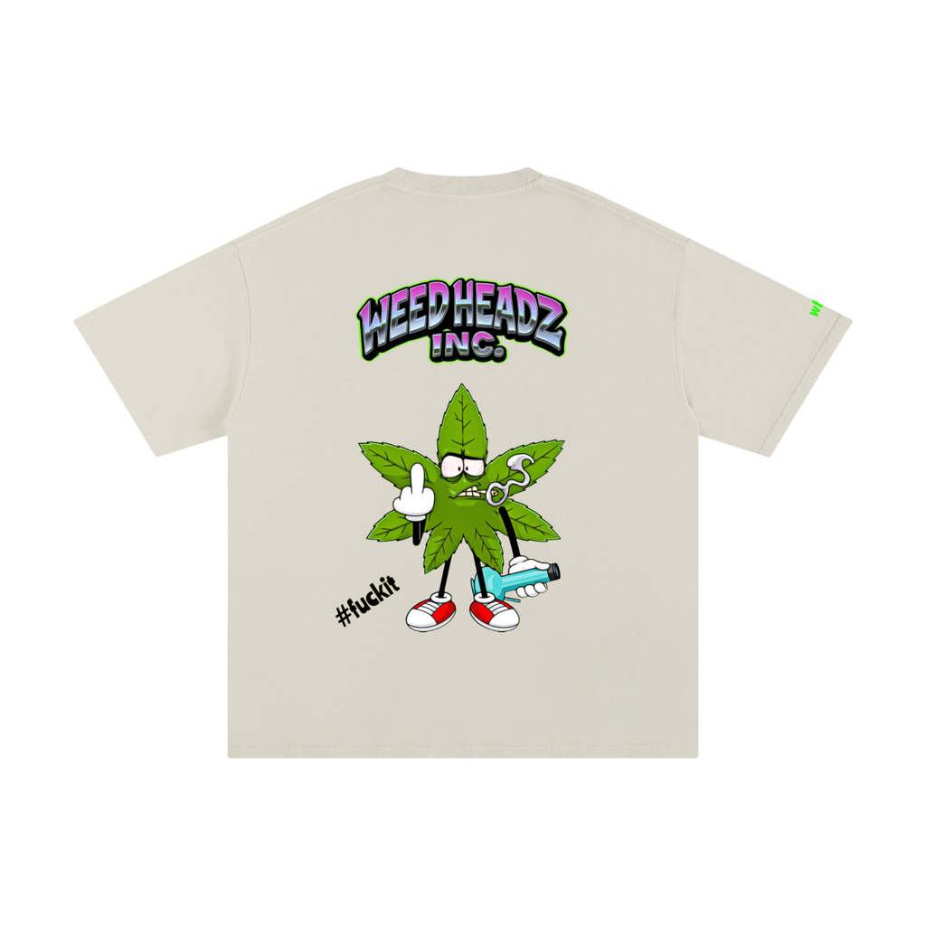LEAFY