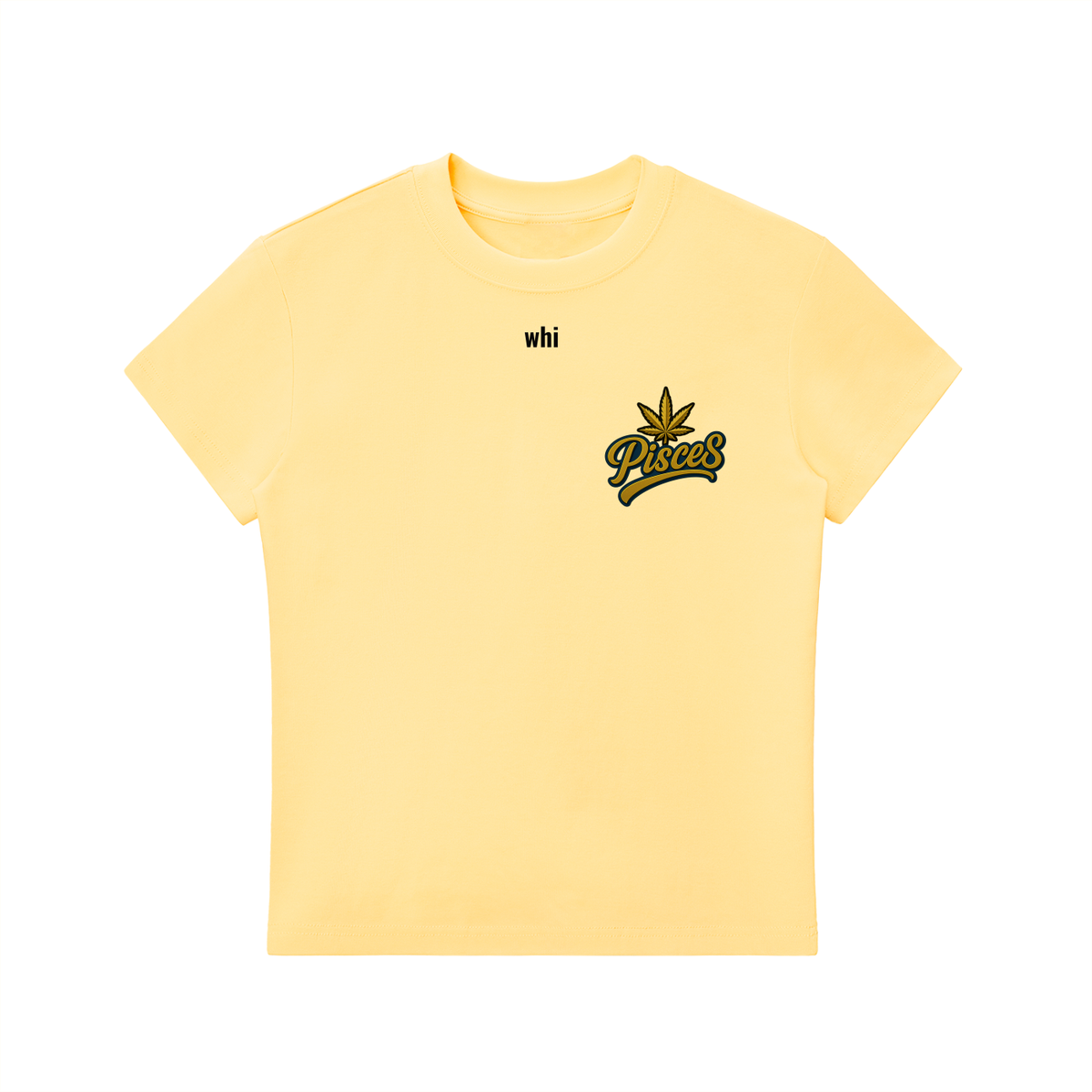ZODIAC