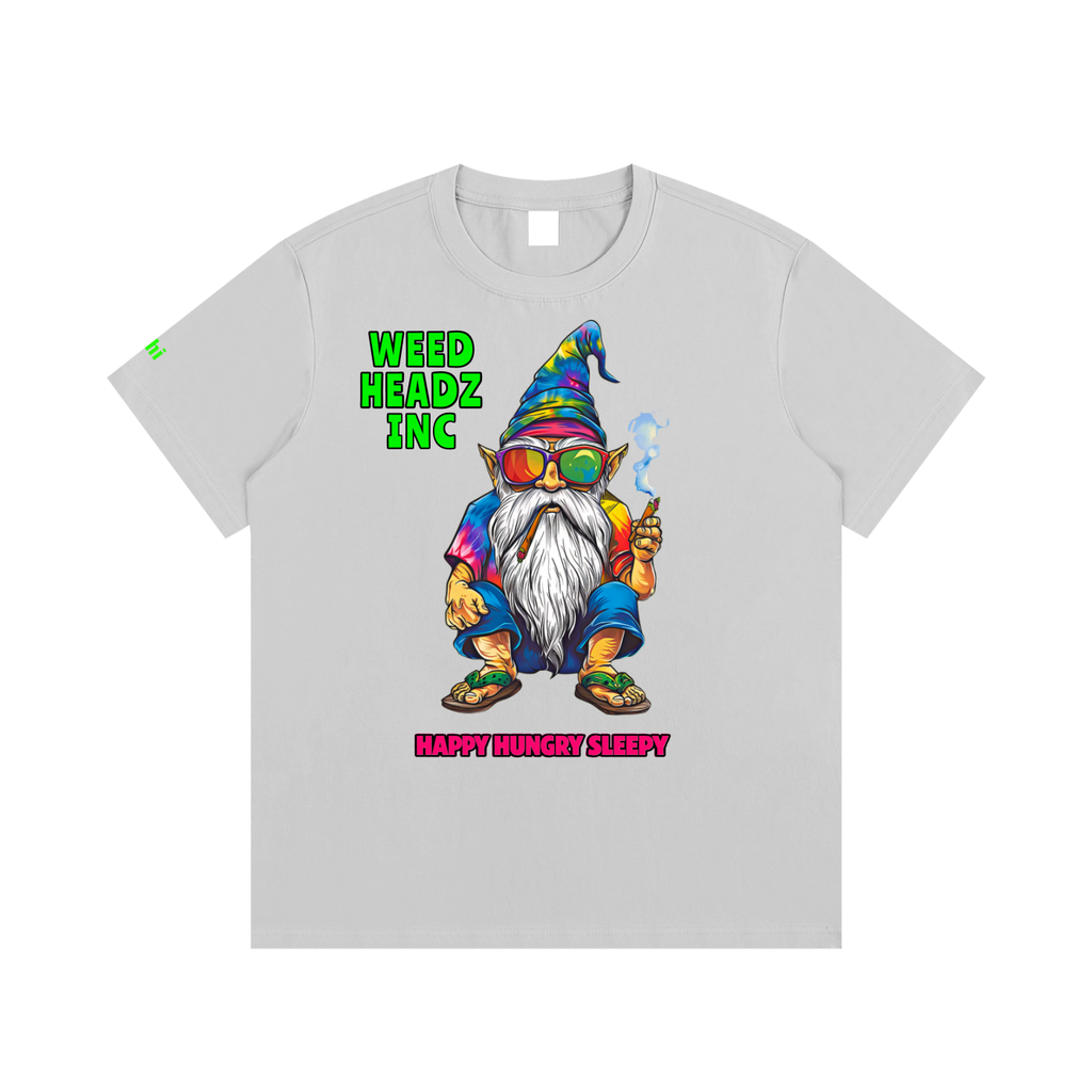 GNOME