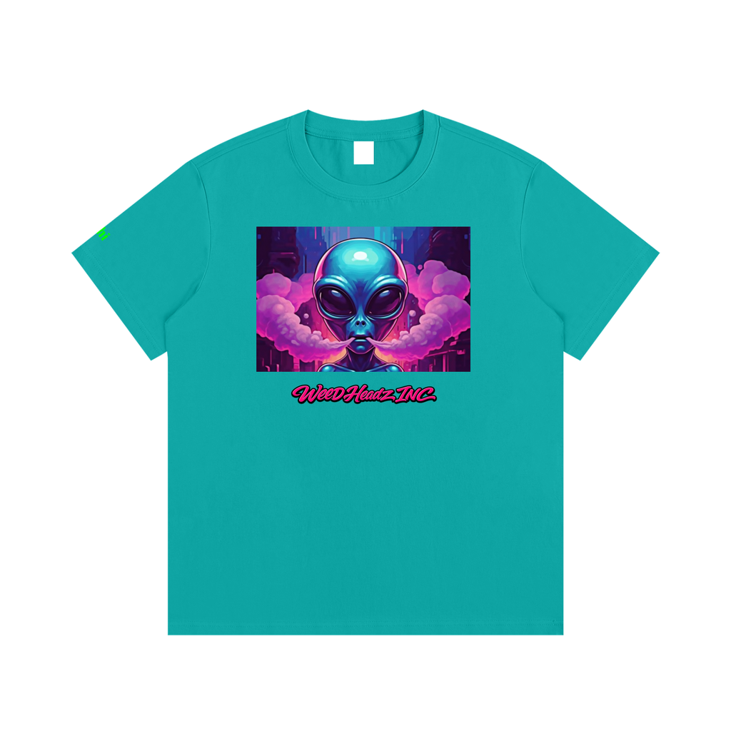 ALIEN