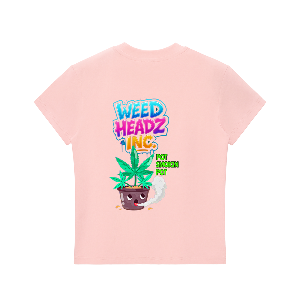POT