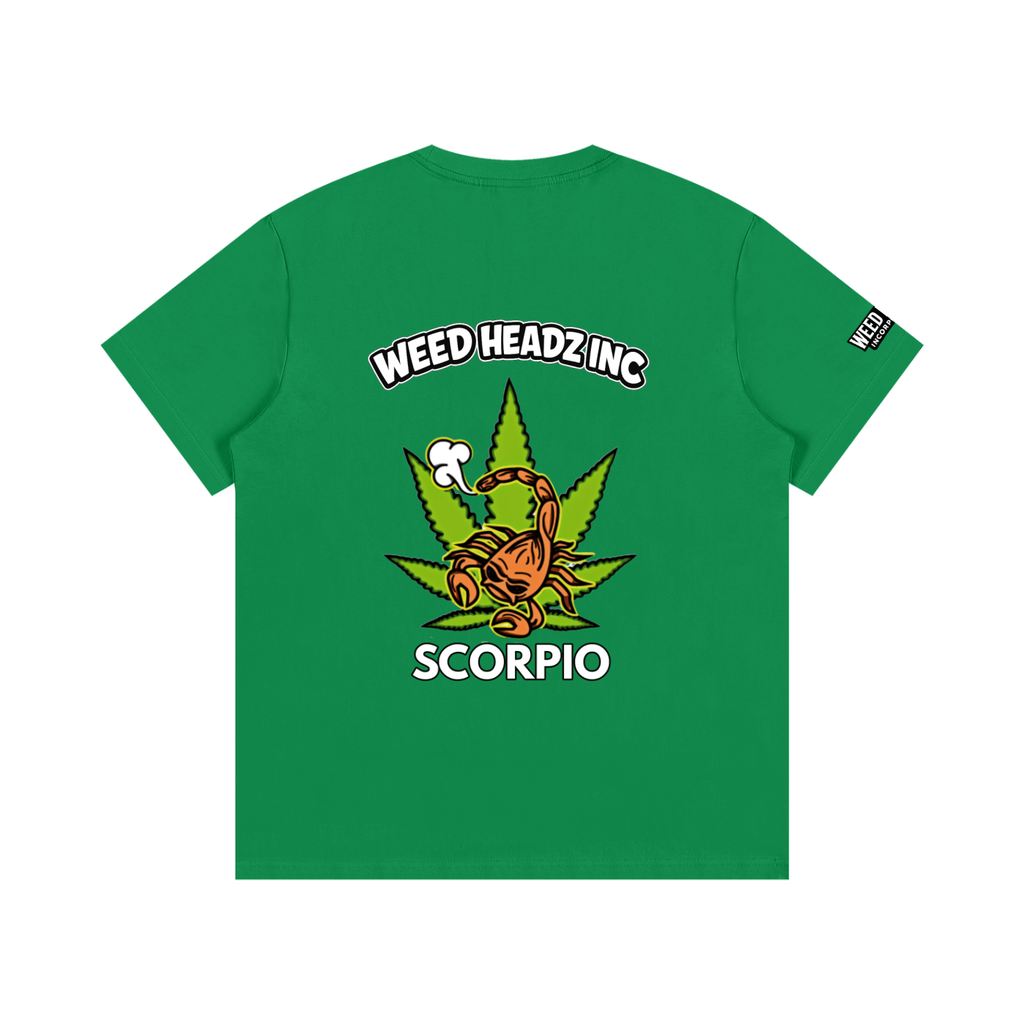 ZODIAC