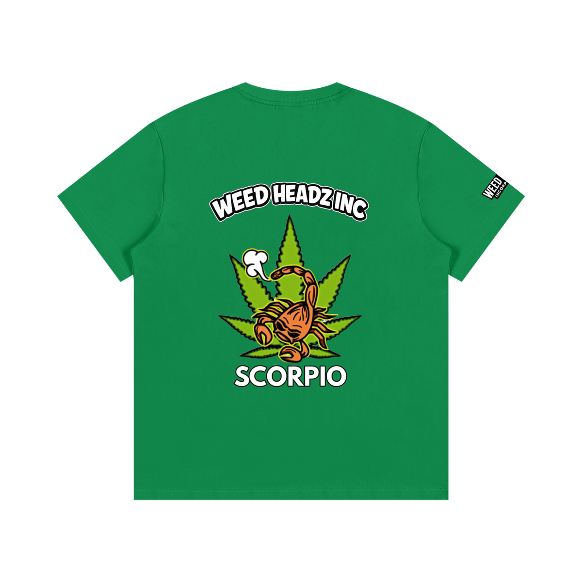 ZODIAC