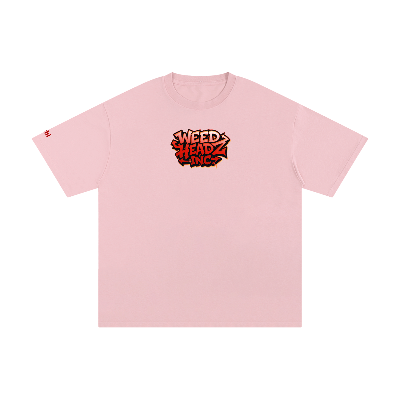 DRIP