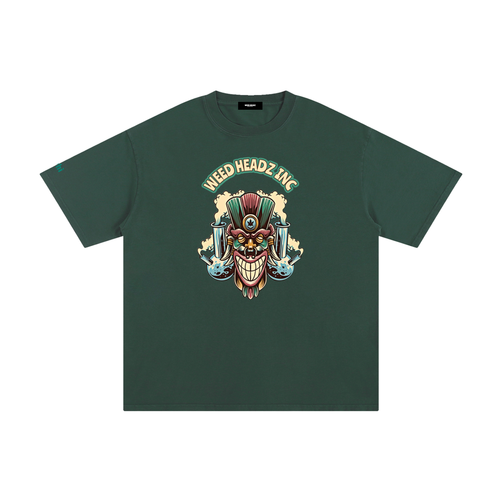 TIKI