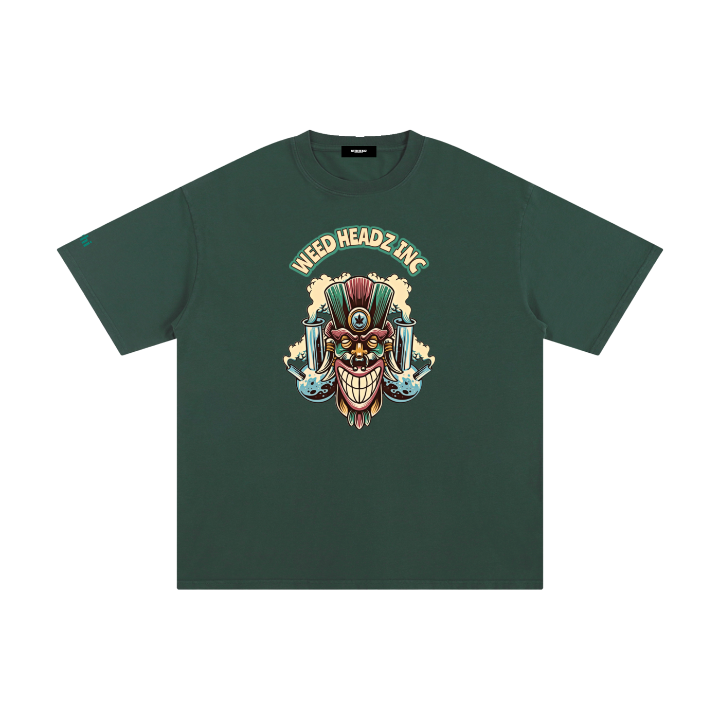 TIKI