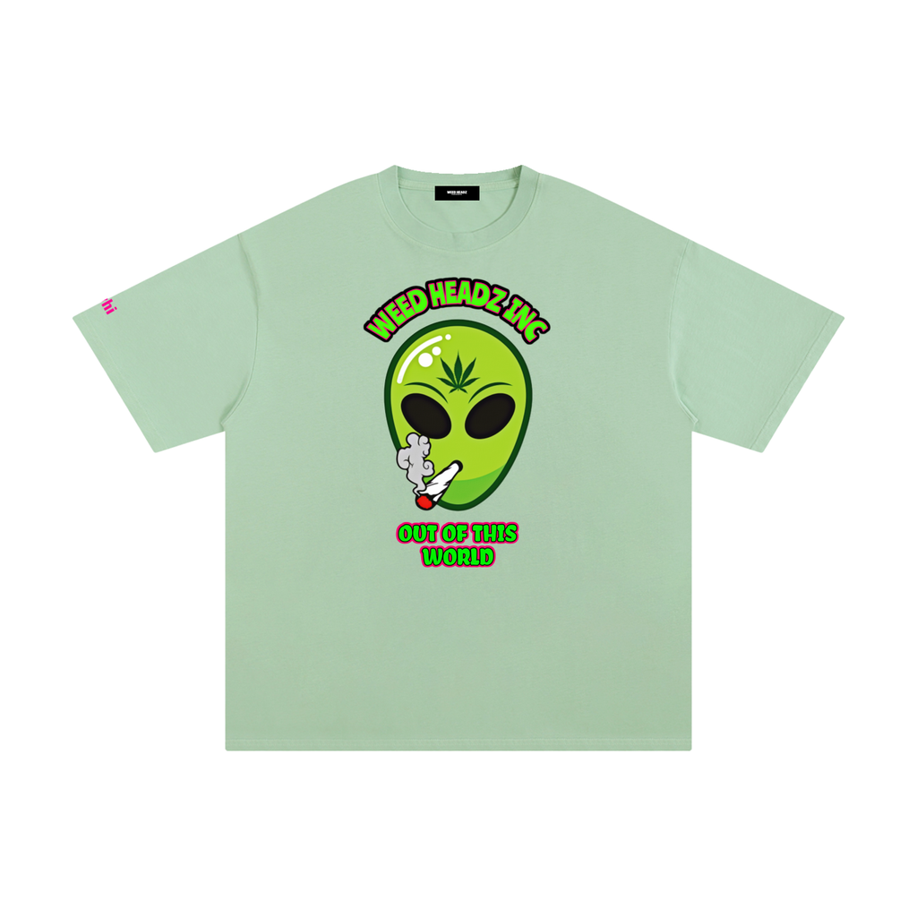ALIEN