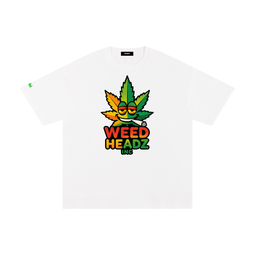 LEAFY