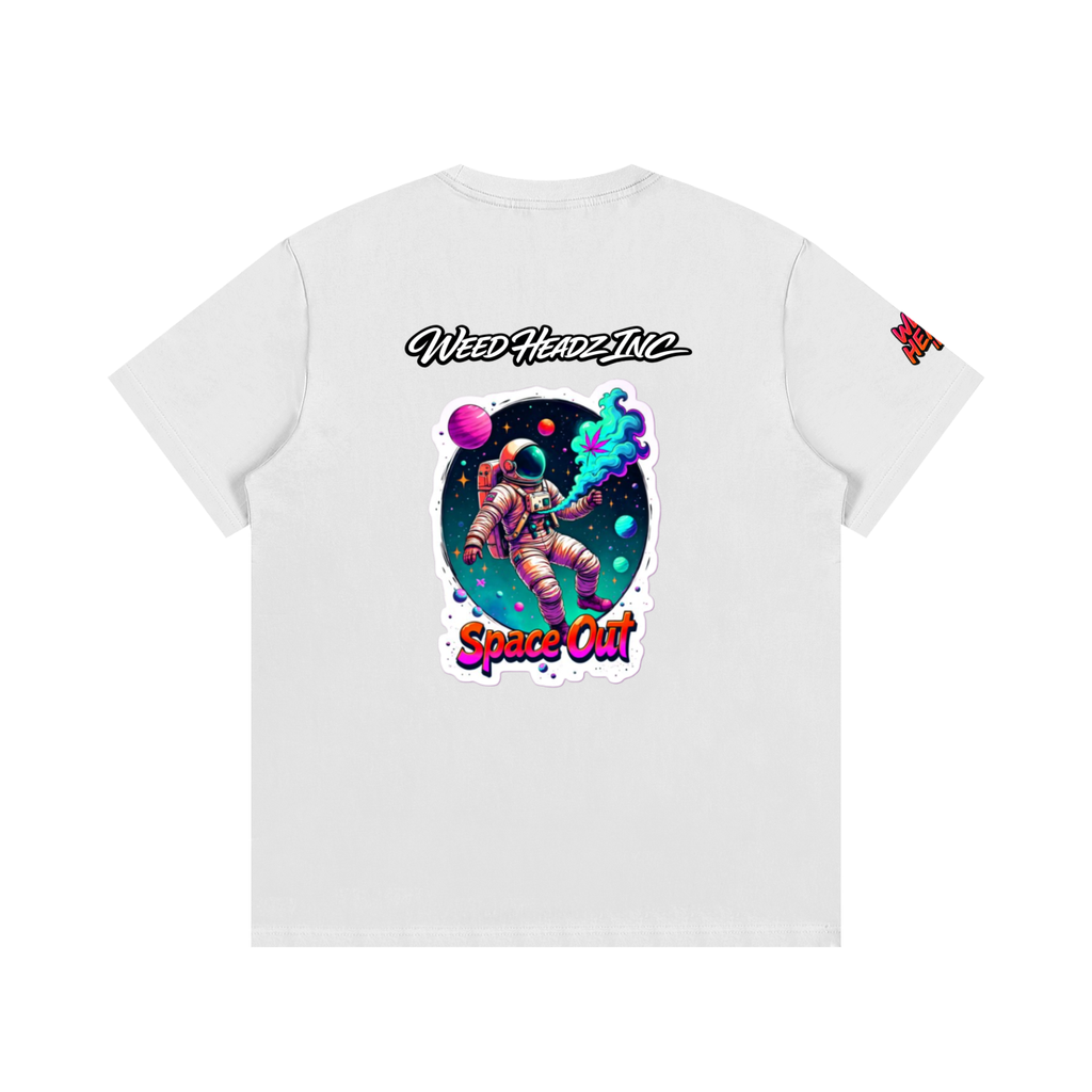 ASTRONAUT