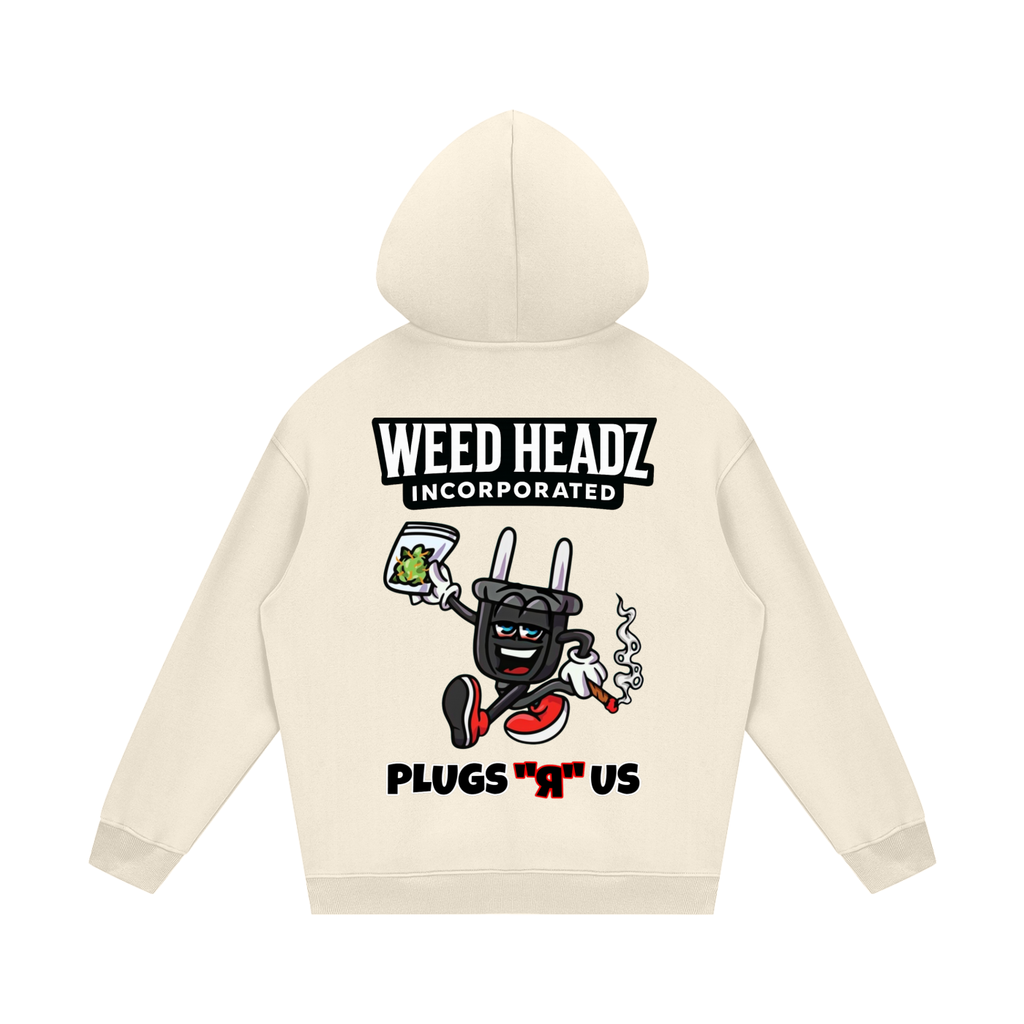 PLUG