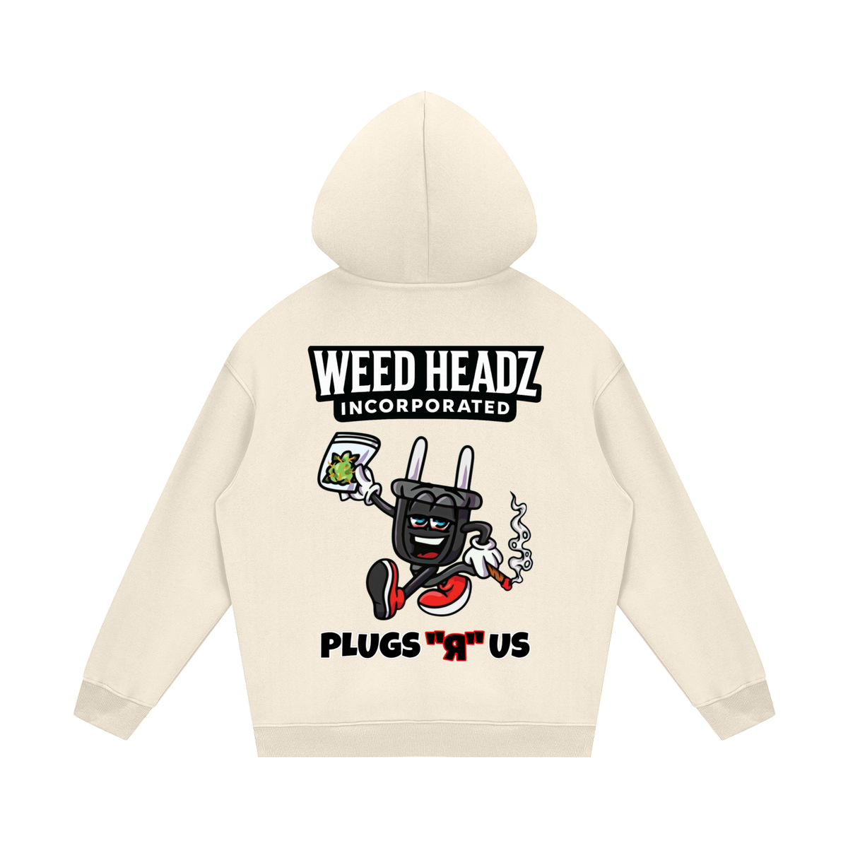 PLUG