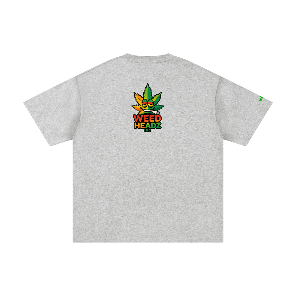 LEAFY