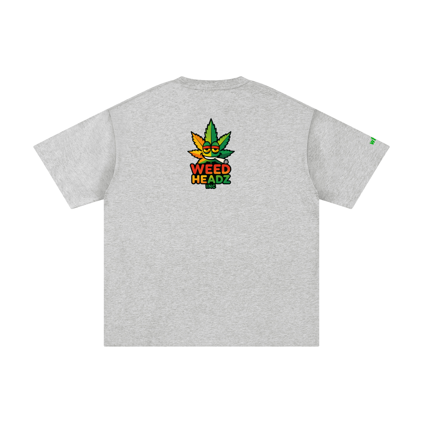 LEAFY