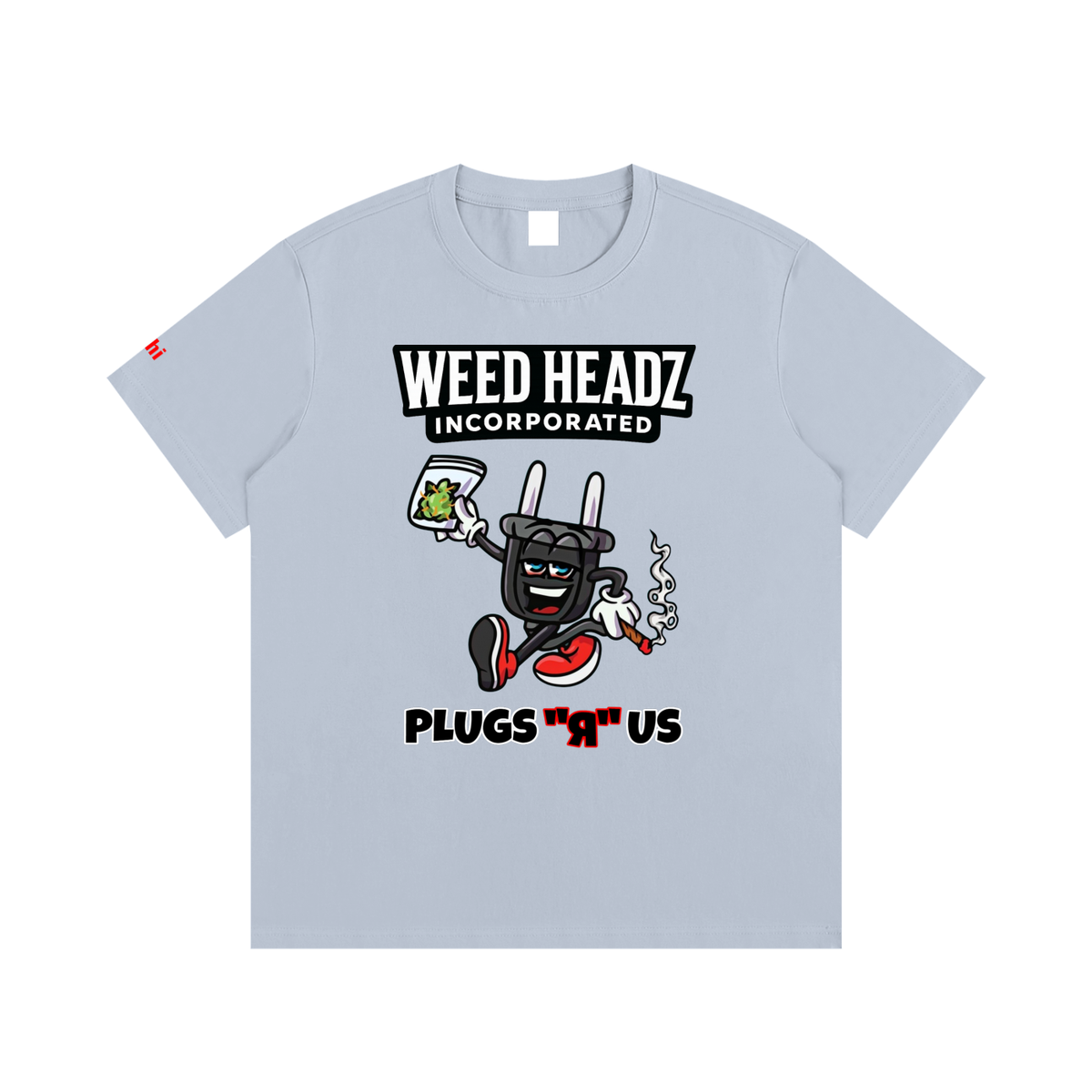 PLUG