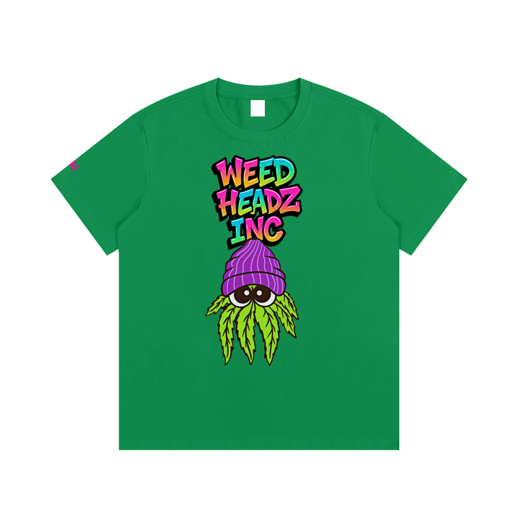 LEAFY