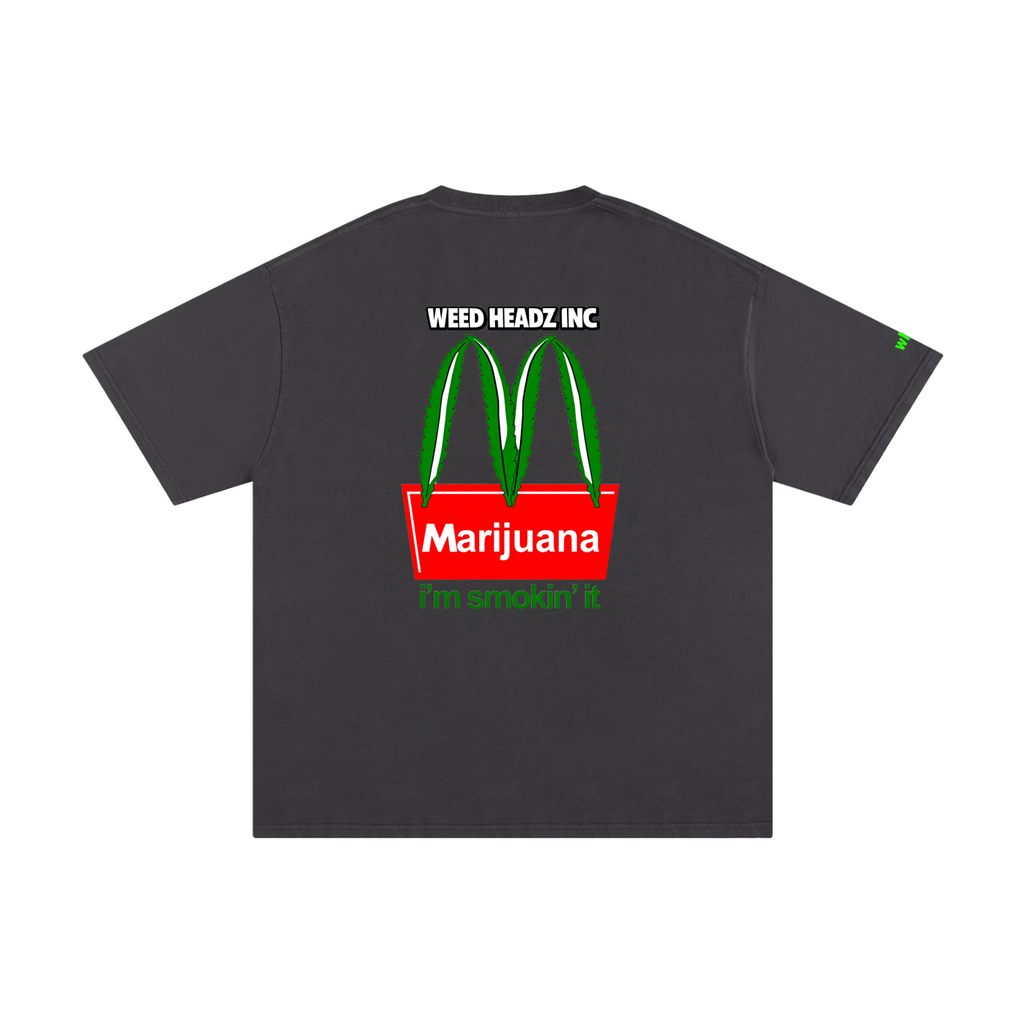 MARJUANA