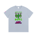 BUDS