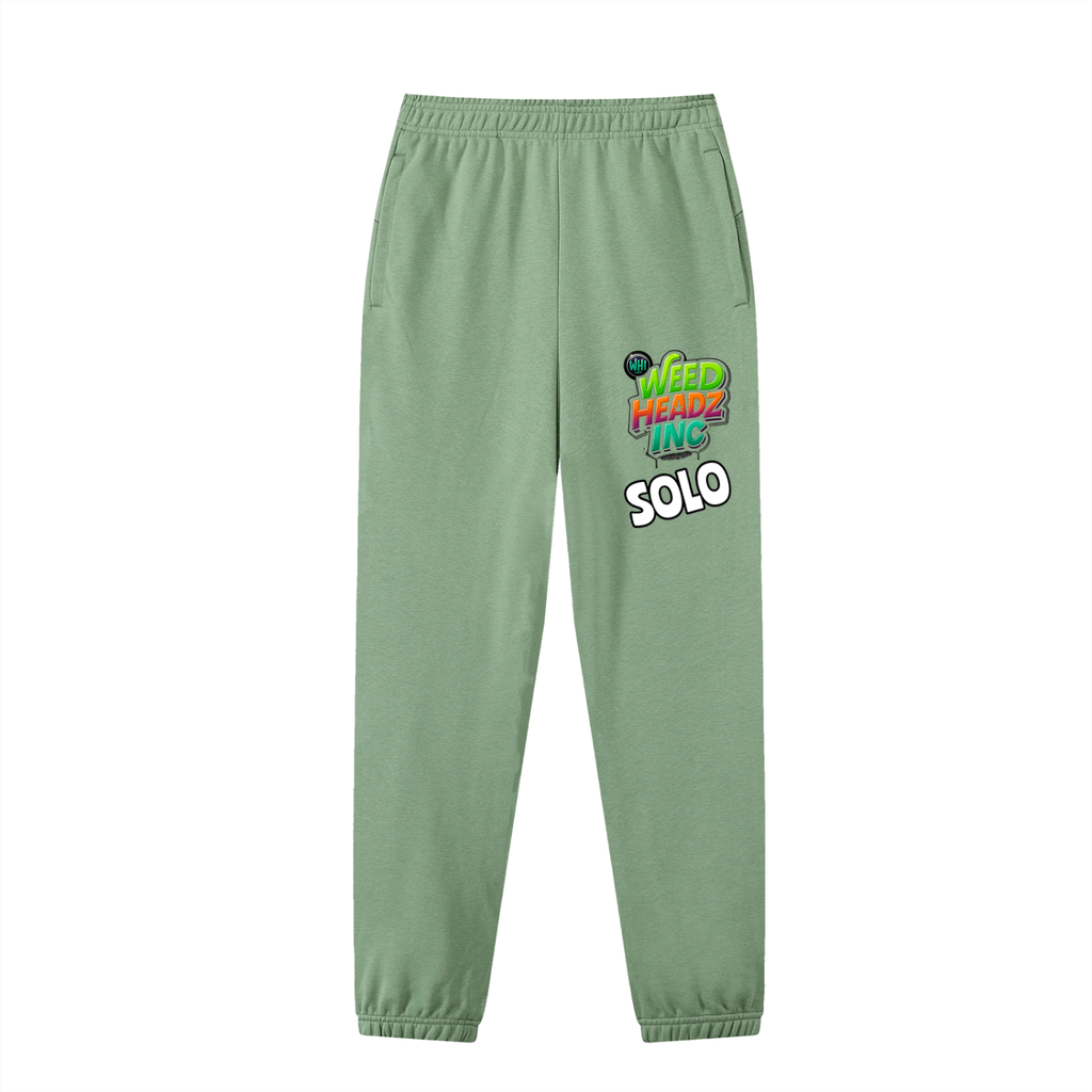 SOLO