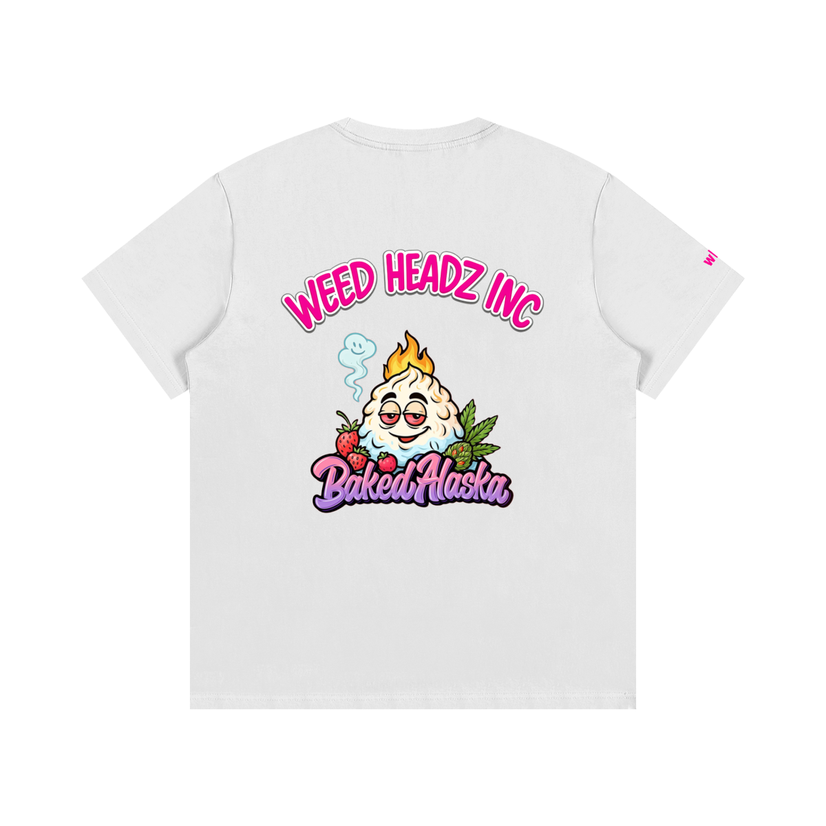 STRAIN