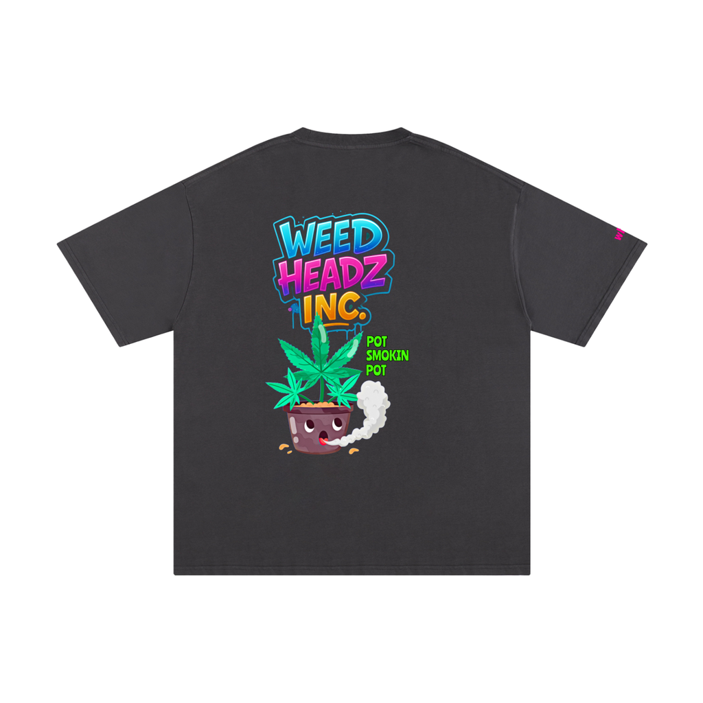 POT