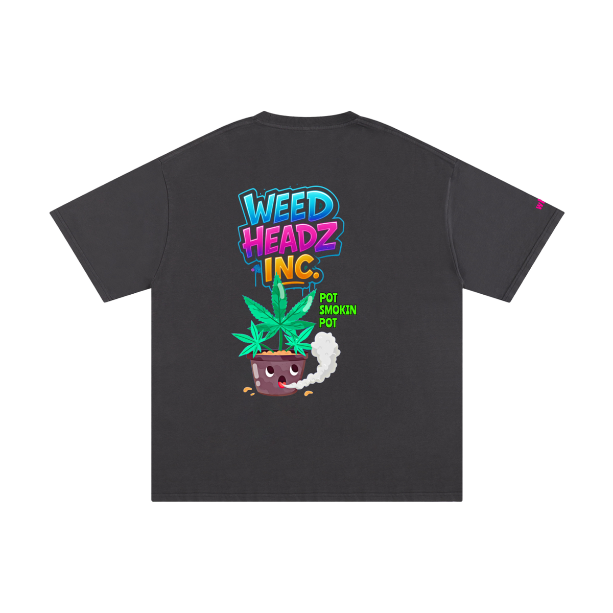 POT