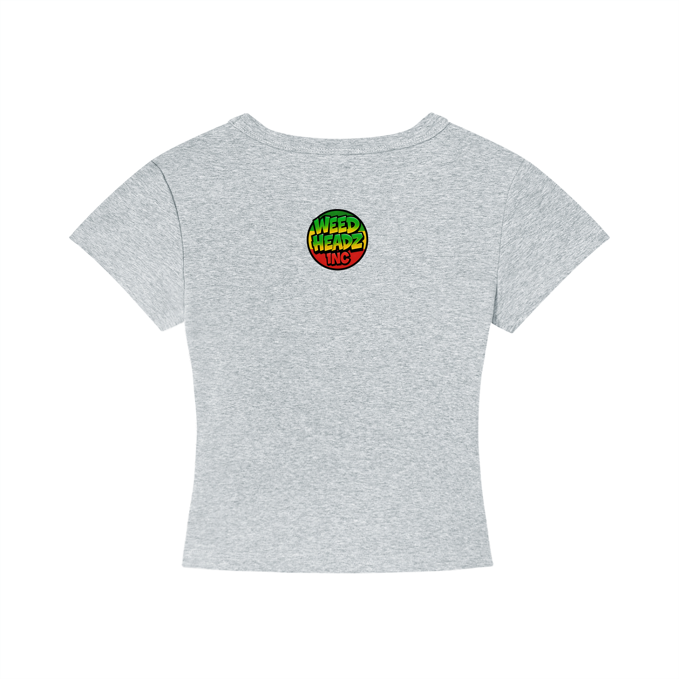 RASTA