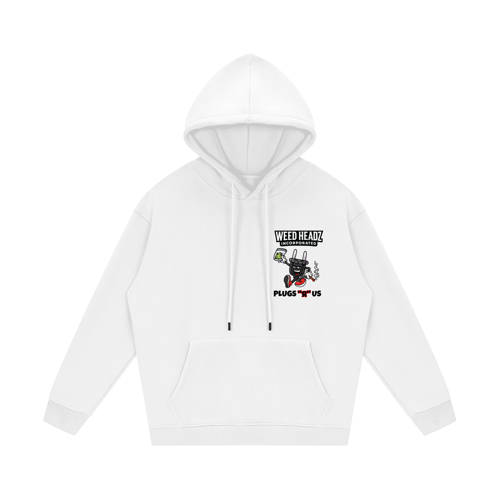 PLUG