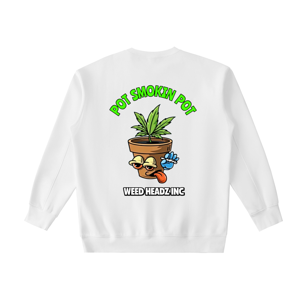 POT