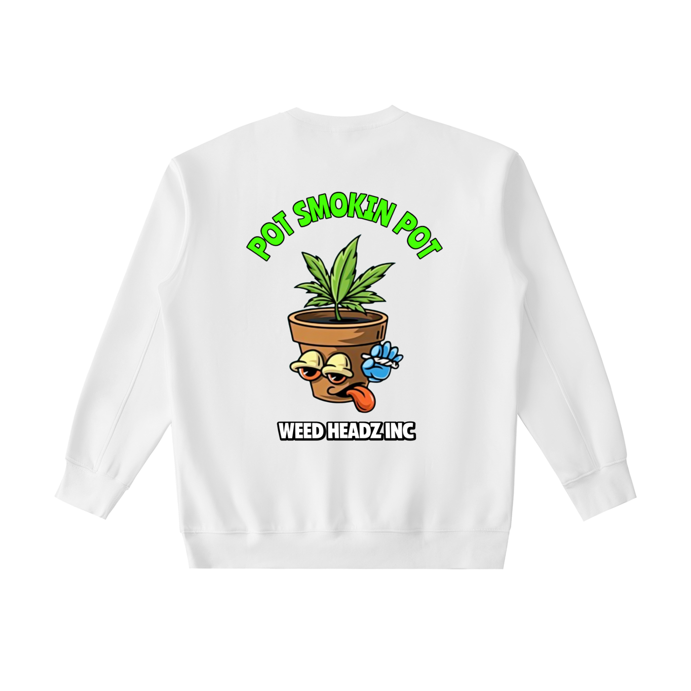 POT
