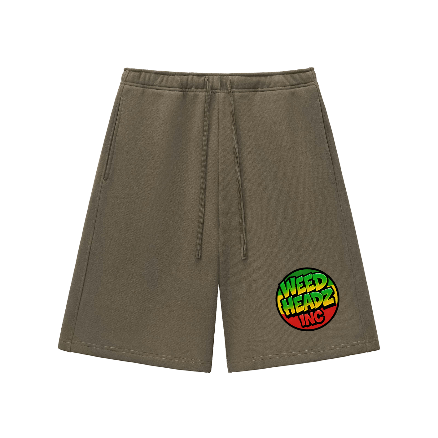 RASTA