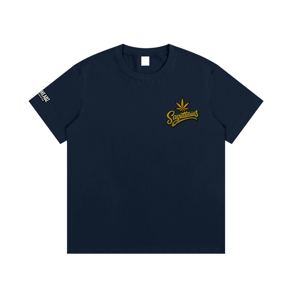 ZODIAC