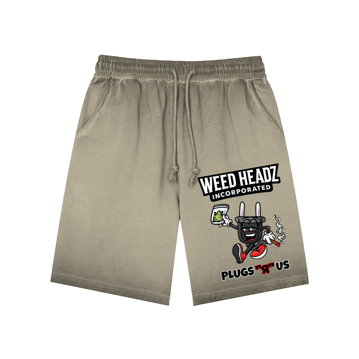 PLUG