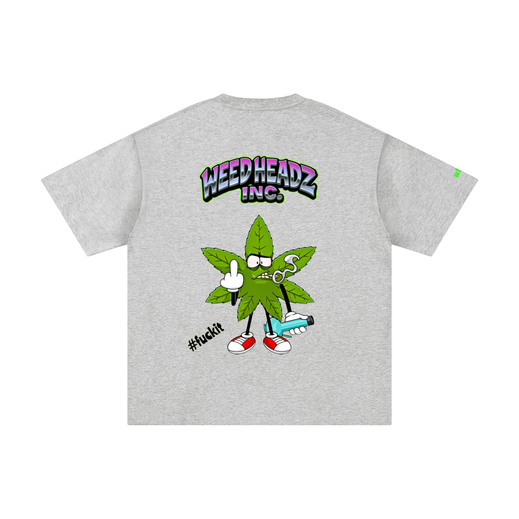 LEAFY