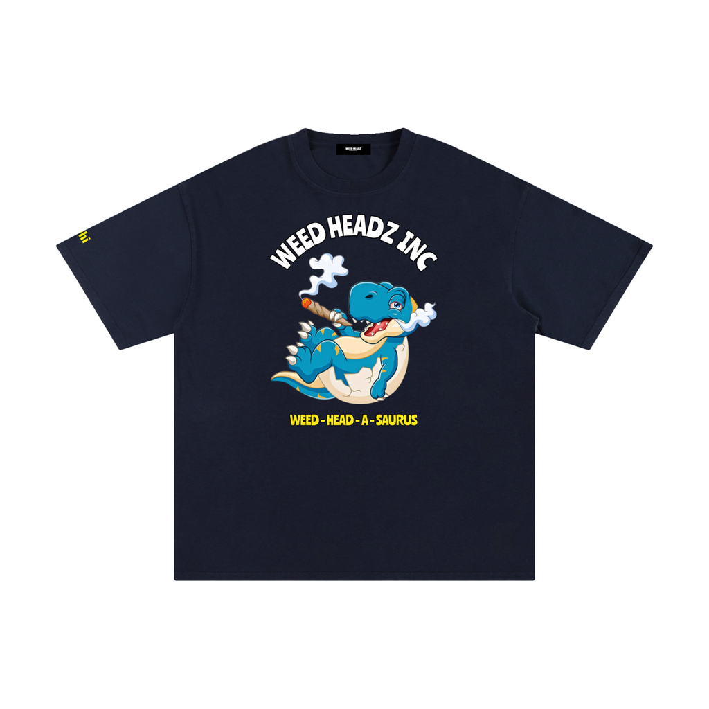 WEEDHEADZ