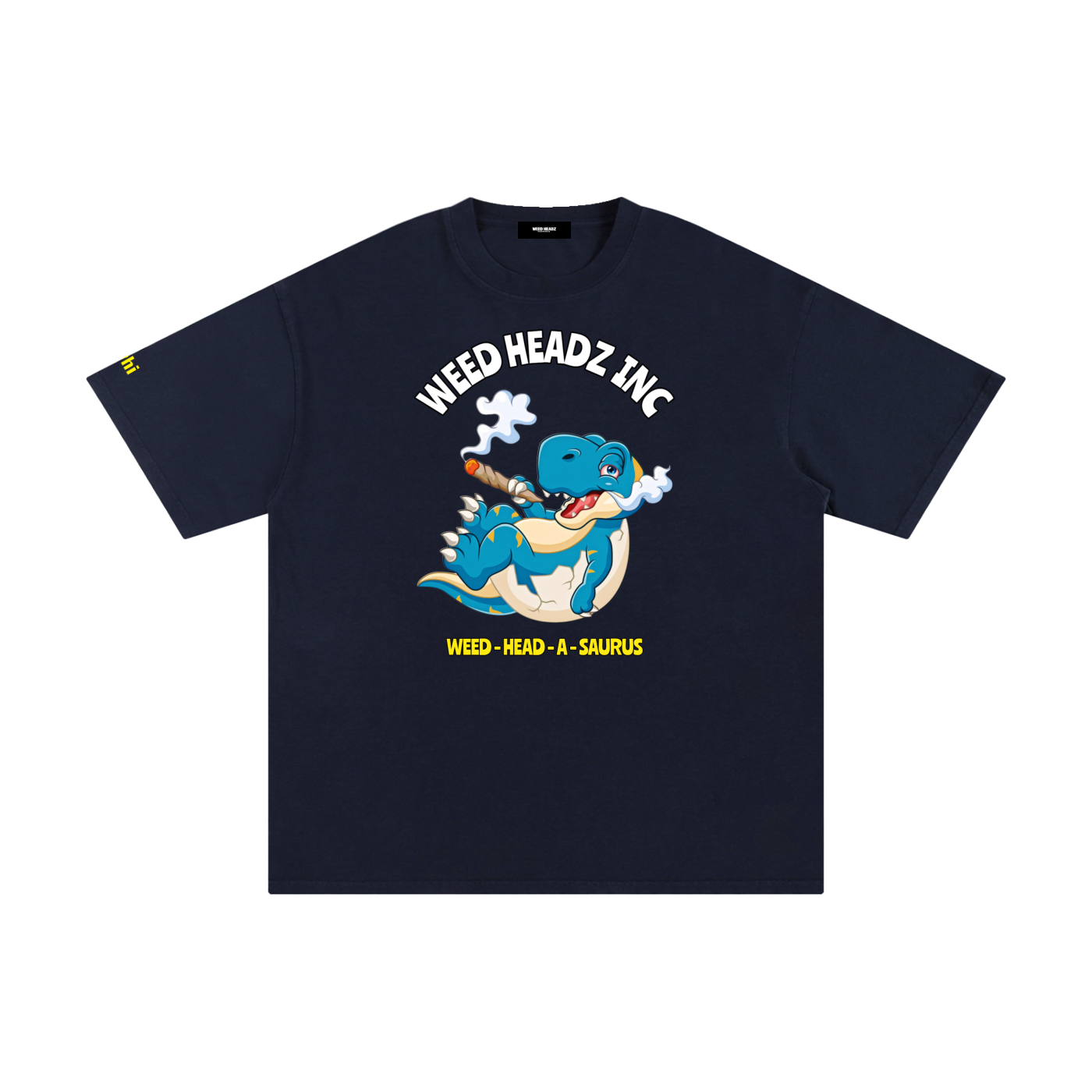 WEEDHEADZ