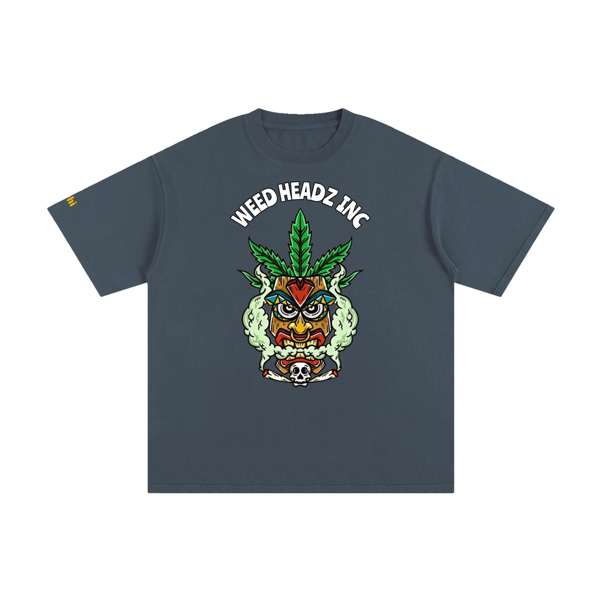TIKI
