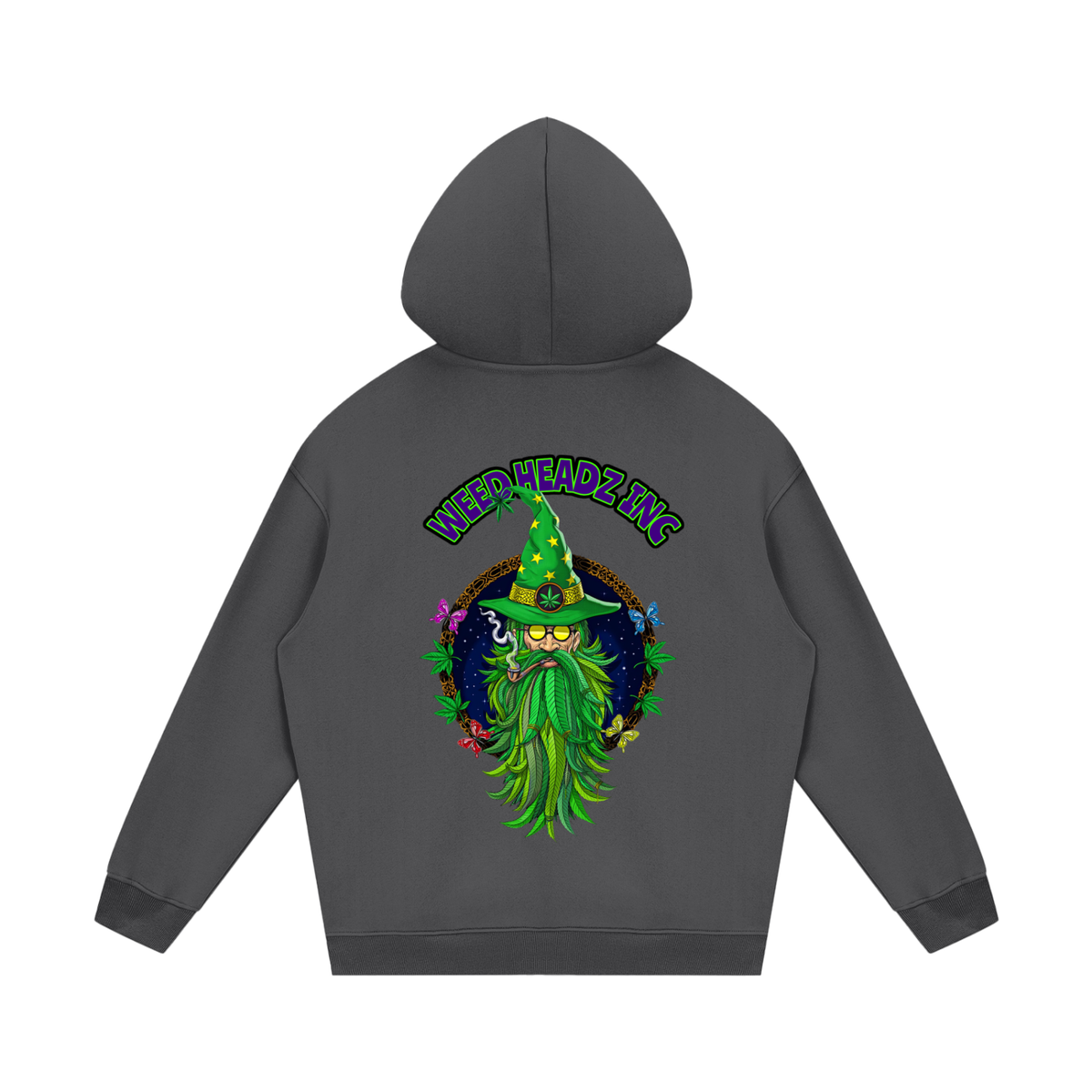WIZARDOFZAH