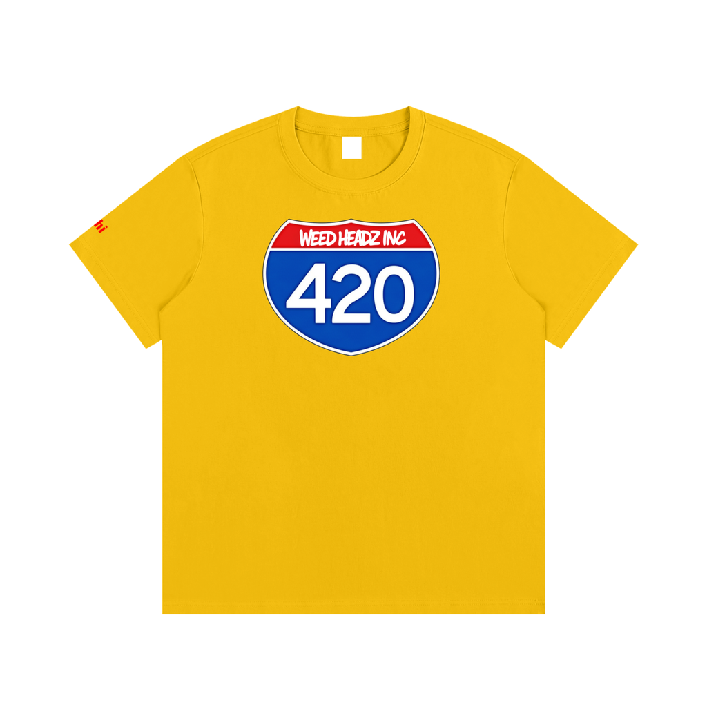 420