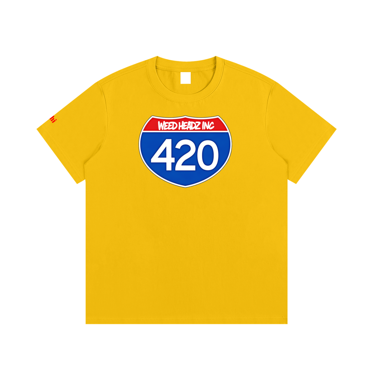 420