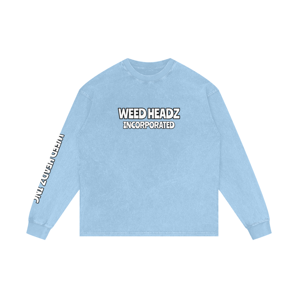 WHI