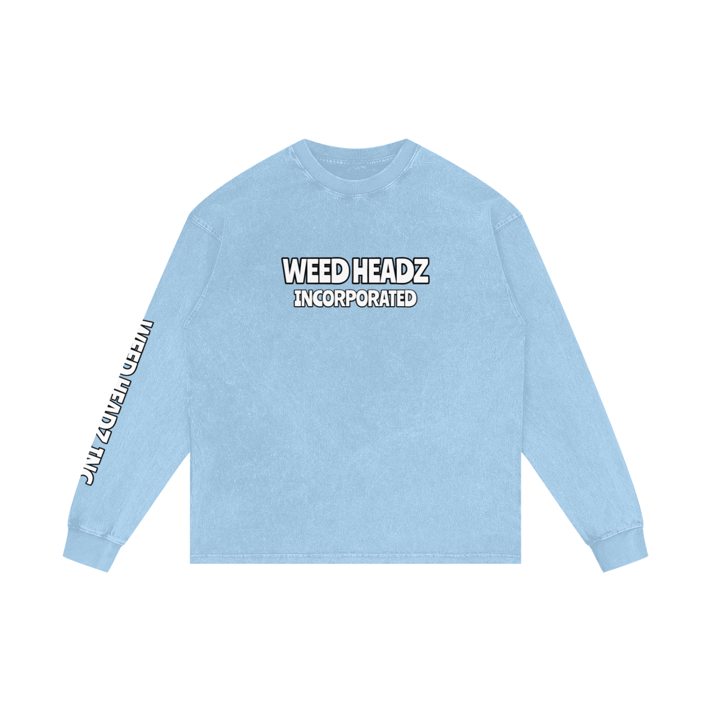 WHI
