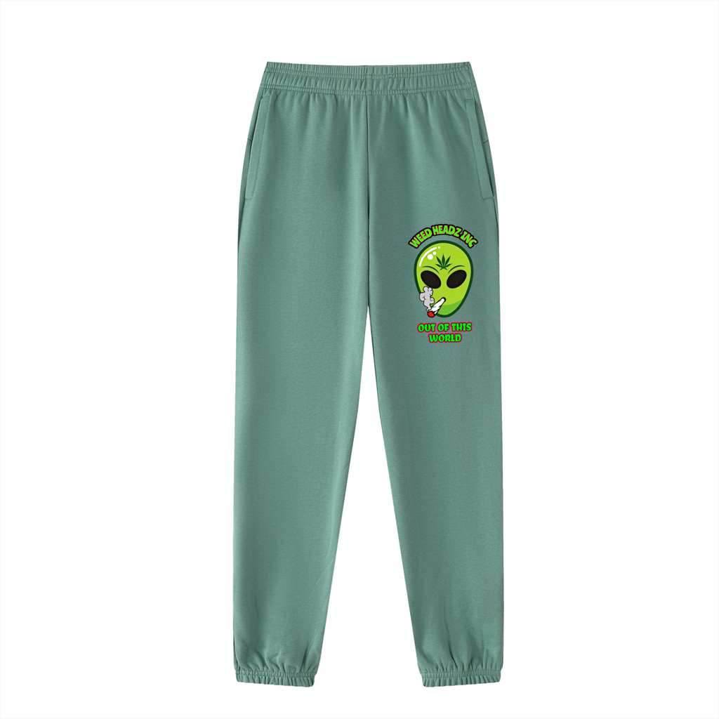 ALIEN