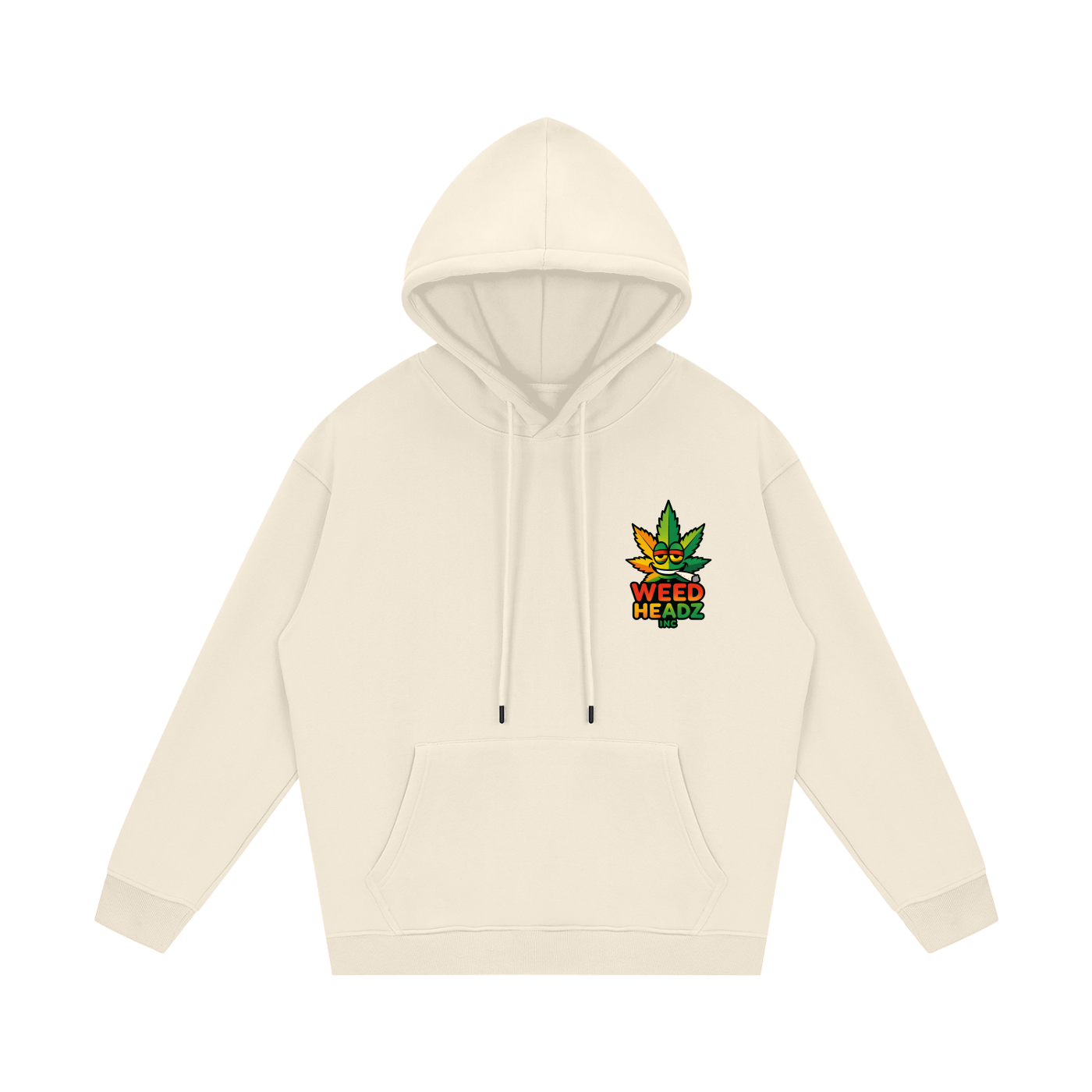 LEAFY