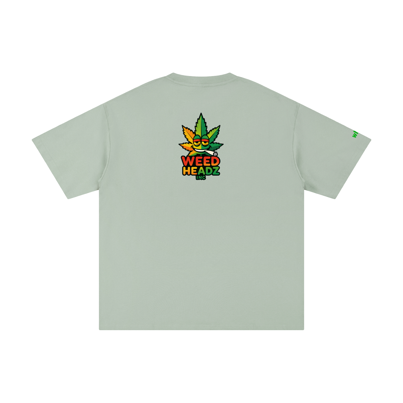 LEAFY