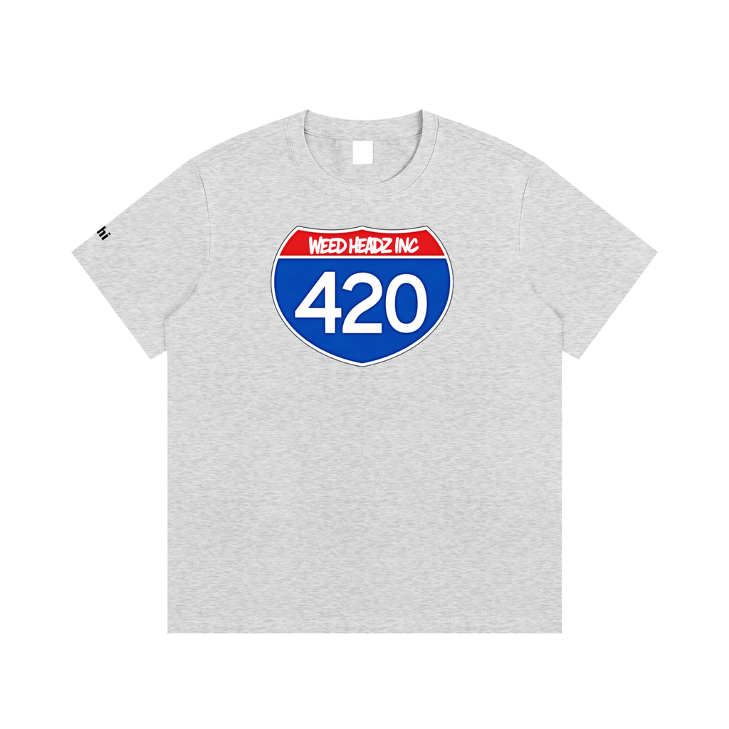 420